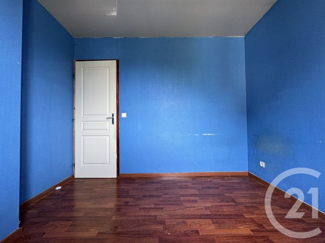 maison à vendre - 6 pièces - 107.0 m2 - GOUSSAINVILLE - 95 - ILE-DE-FRANCE - Century 21 Wilson Immobilier