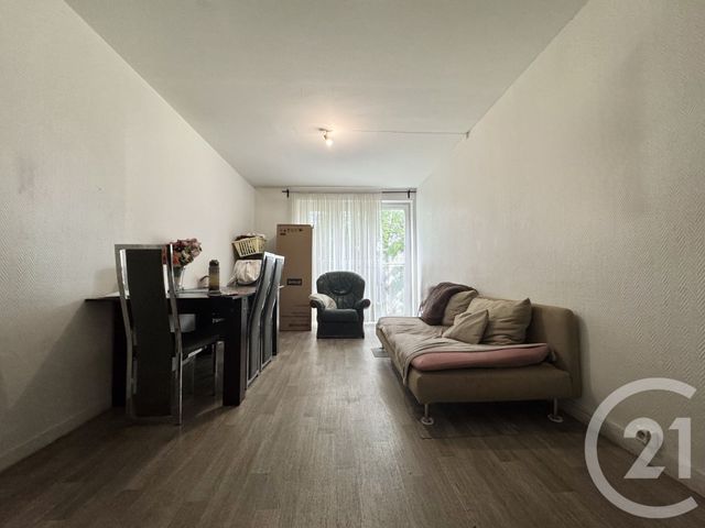 appartement - SARCELLES - 95