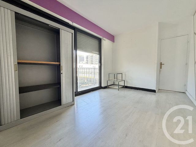 Appartement F4 à vendre - 4 pièces - 81.06 m2 - SARCELLES - 95 - ILE-DE-FRANCE - Century 21 Wilson Immobilier