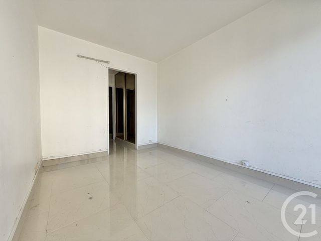 Appartement F4 à vendre - 4 pièces - 81.06 m2 - SARCELLES - 95 - ILE-DE-FRANCE - Century 21 Wilson Immobilier