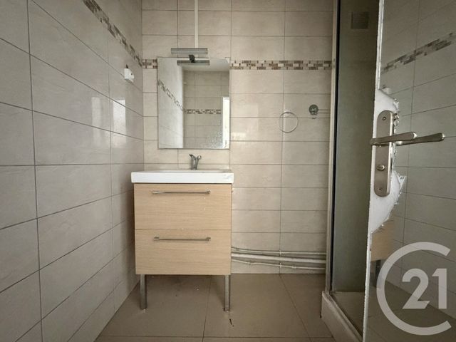 Appartement F4 à vendre - 4 pièces - 81.06 m2 - SARCELLES - 95 - ILE-DE-FRANCE - Century 21 Wilson Immobilier