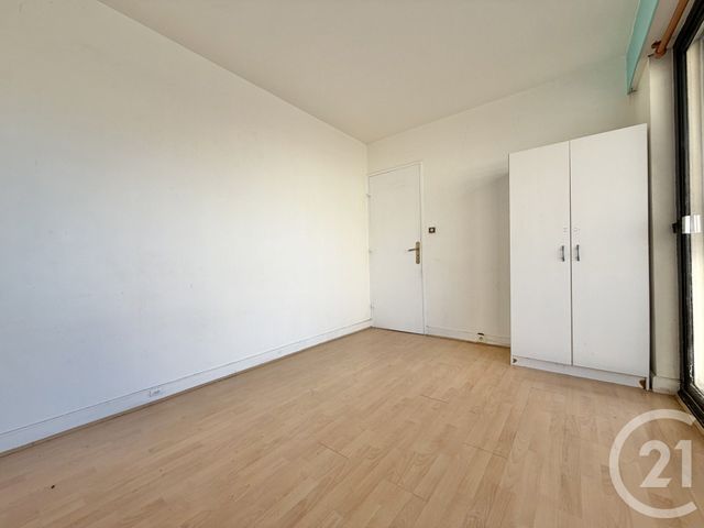 Appartement F4 à vendre - 4 pièces - 81.06 m2 - SARCELLES - 95 - ILE-DE-FRANCE - Century 21 Wilson Immobilier