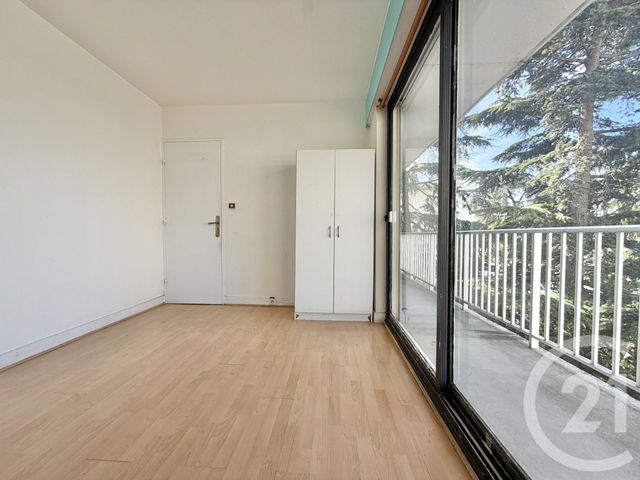 Appartement F4 à vendre - 4 pièces - 81.06 m2 - SARCELLES - 95 - ILE-DE-FRANCE - Century 21 Wilson Immobilier