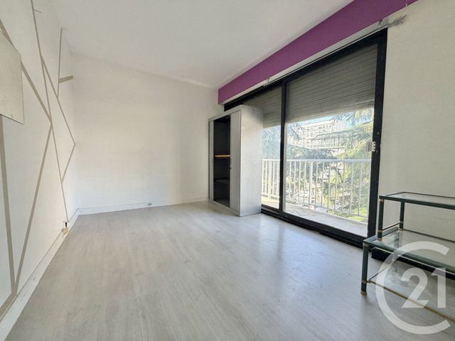 Appartement F4 à vendre - 4 pièces - 81.06 m2 - SARCELLES - 95 - ILE-DE-FRANCE - Century 21 Wilson Immobilier