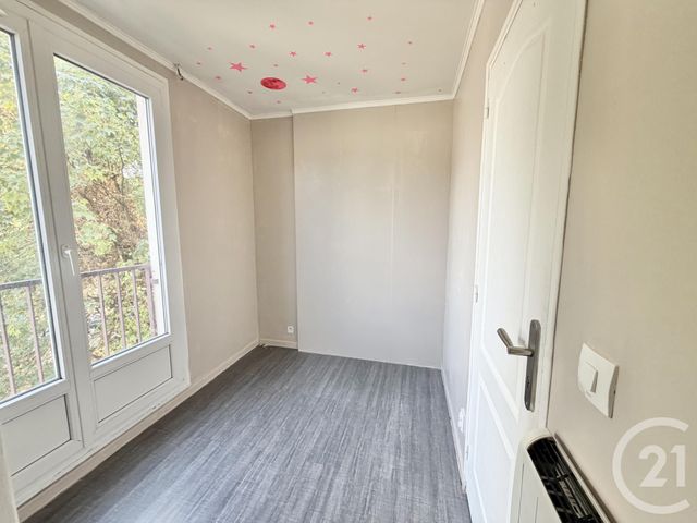Appartement F2 à louer - 2 pièces - 43.3 m2 - VILLIERS LE BEL - 95 - ILE-DE-FRANCE - Century 21 Wilson Immobilier