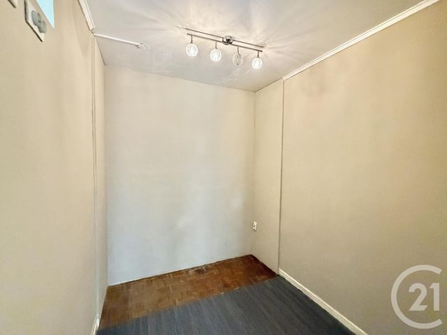 Appartement F2 à louer - 2 pièces - 43.3 m2 - VILLIERS LE BEL - 95 - ILE-DE-FRANCE - Century 21 Wilson Immobilier