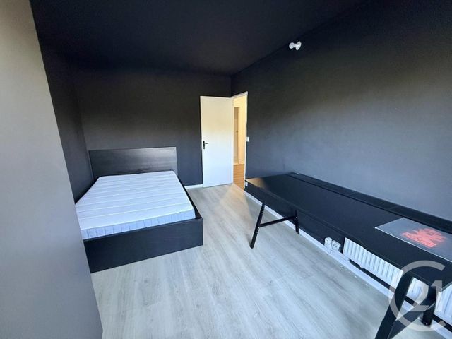 Appartement F4 à louer - 4 pièces - 77.0 m2 - SENLIS - 60 - PICARDIE - Century 21 Wilson Immobilier