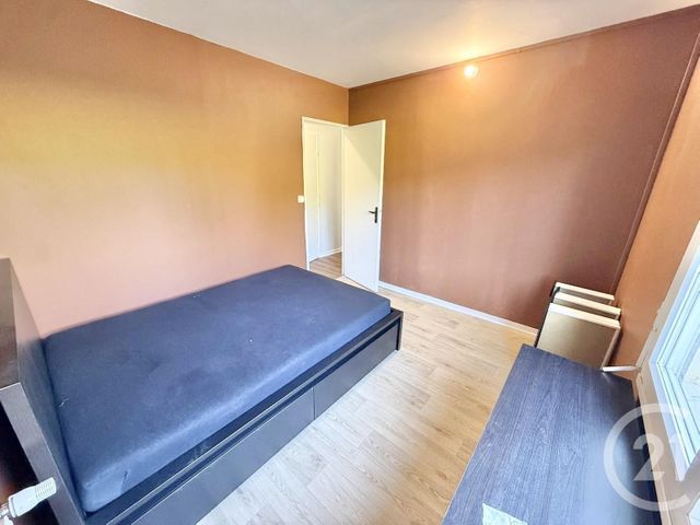 Appartement F4 à louer - 4 pièces - 77.0 m2 - SENLIS - 60 - PICARDIE - Century 21 Wilson Immobilier