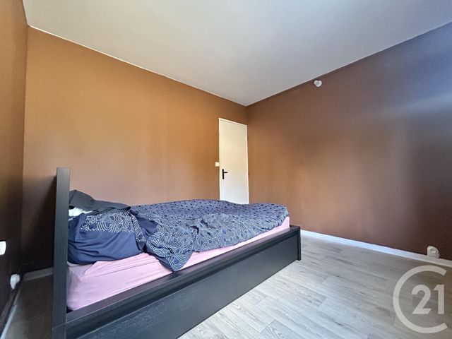 Appartement F4 à louer - 4 pièces - 77.0 m2 - SENLIS - 60 - PICARDIE - Century 21 Wilson Immobilier