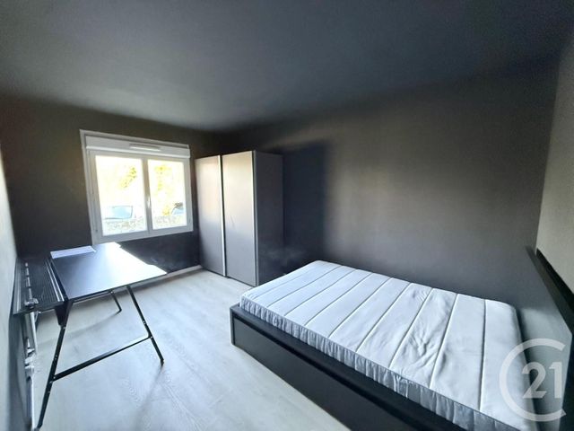 Appartement F4 à louer - 4 pièces - 77.0 m2 - SENLIS - 60 - PICARDIE - Century 21 Wilson Immobilier