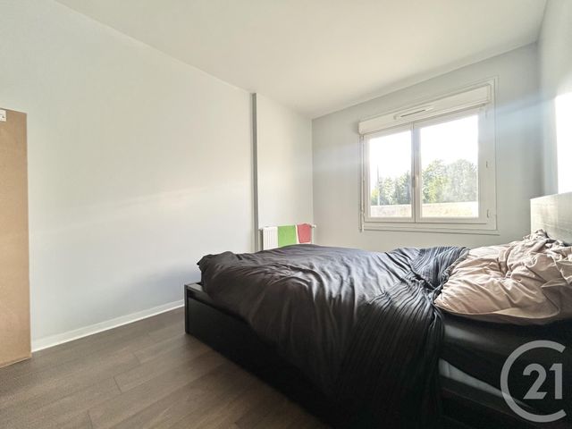 Appartement F4 à louer - 4 pièces - 77.0 m2 - SENLIS - 60 - PICARDIE - Century 21 Wilson Immobilier