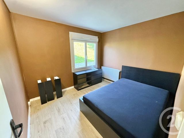 Appartement F4 à louer - 4 pièces - 77.0 m2 - SENLIS - 60 - PICARDIE - Century 21 Wilson Immobilier