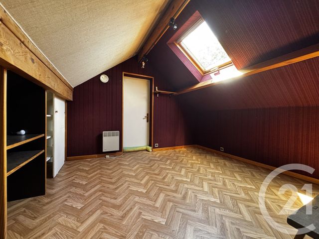 maison à vendre - 4 pièces - 90.0 m2 - SARCELLES - 95 - ILE-DE-FRANCE - Century 21 Wilson Immobilier