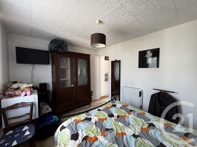 maison à vendre - 4 pièces - 90.0 m2 - SARCELLES - 95 - ILE-DE-FRANCE - Century 21 Wilson Immobilier