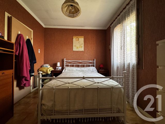 maison à vendre - 4 pièces - 90.0 m2 - SARCELLES - 95 - ILE-DE-FRANCE - Century 21 Wilson Immobilier