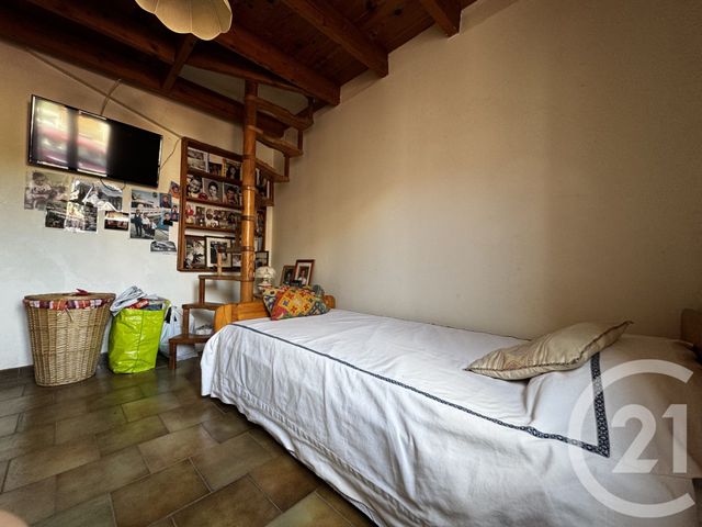 maison à vendre - 4 pièces - 90.0 m2 - SARCELLES - 95 - ILE-DE-FRANCE - Century 21 Wilson Immobilier