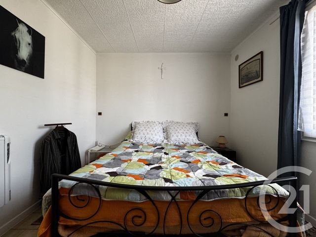 maison à vendre - 4 pièces - 90.0 m2 - SARCELLES - 95 - ILE-DE-FRANCE - Century 21 Wilson Immobilier