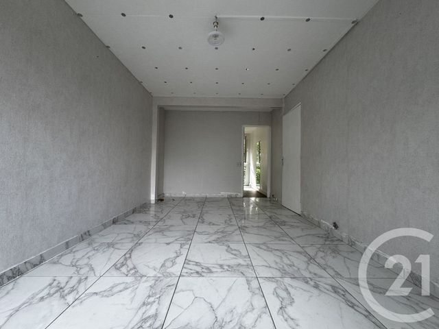 Appartement F4 à vendre - 4 pièces - 68.0 m2 - SARCELLES - 95 - ILE-DE-FRANCE - Century 21 Wilson Immobilier