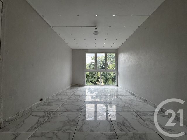Appartement F4 à vendre SARCELLES