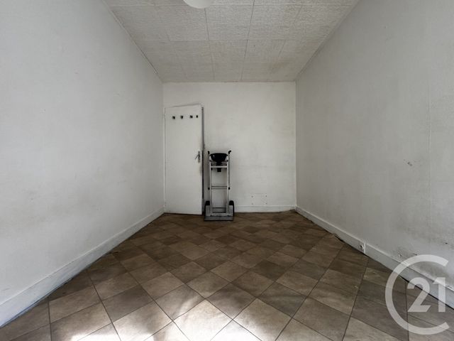 Appartement F4 à vendre - 4 pièces - 68.0 m2 - SARCELLES - 95 - ILE-DE-FRANCE - Century 21 Wilson Immobilier