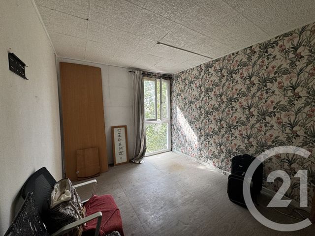 Appartement F4 à vendre - 4 pièces - 68.0 m2 - SARCELLES - 95 - ILE-DE-FRANCE - Century 21 Wilson Immobilier