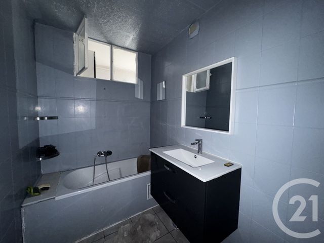 Appartement F4 à vendre - 4 pièces - 68.0 m2 - SARCELLES - 95 - ILE-DE-FRANCE - Century 21 Wilson Immobilier