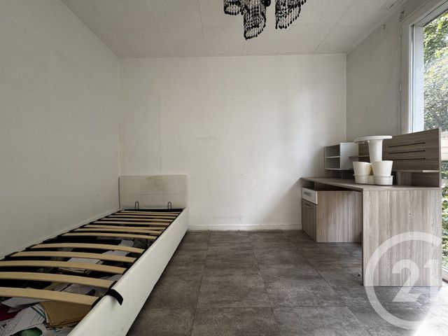 Appartement F4 à vendre - 4 pièces - 68.0 m2 - SARCELLES - 95 - ILE-DE-FRANCE - Century 21 Wilson Immobilier
