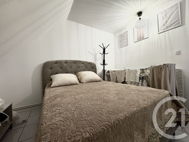 maison à vendre - 6 pièces - 108.0 m2 - SARCELLES - 95 - ILE-DE-FRANCE - Century 21 Wilson Immobilier