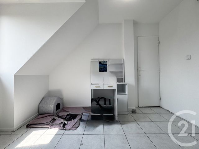 maison à vendre - 6 pièces - 108.0 m2 - SARCELLES - 95 - ILE-DE-FRANCE - Century 21 Wilson Immobilier