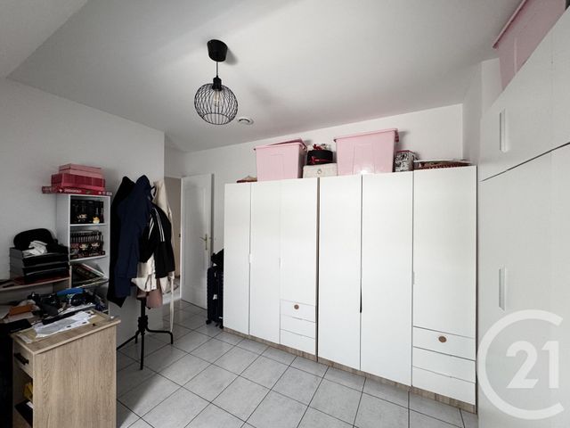 maison à vendre - 6 pièces - 108.0 m2 - SARCELLES - 95 - ILE-DE-FRANCE - Century 21 Wilson Immobilier