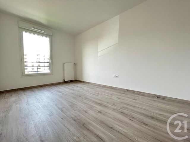 Appartement F2 à louer - 2 pièces - 45.39 m2 - PIERREFITTE SUR SEINE - 93 - ILE-DE-FRANCE - Century 21 Wilson Immobilier
