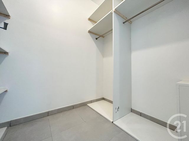 Appartement F2 à louer - 2 pièces - 45.39 m2 - PIERREFITTE SUR SEINE - 93 - ILE-DE-FRANCE - Century 21 Wilson Immobilier
