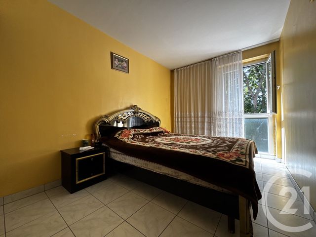 Appartement F4 à vendre - 4 pièces - 66.79 m2 - SARCELLES - 95 - ILE-DE-FRANCE - Century 21 Wilson Immobilier