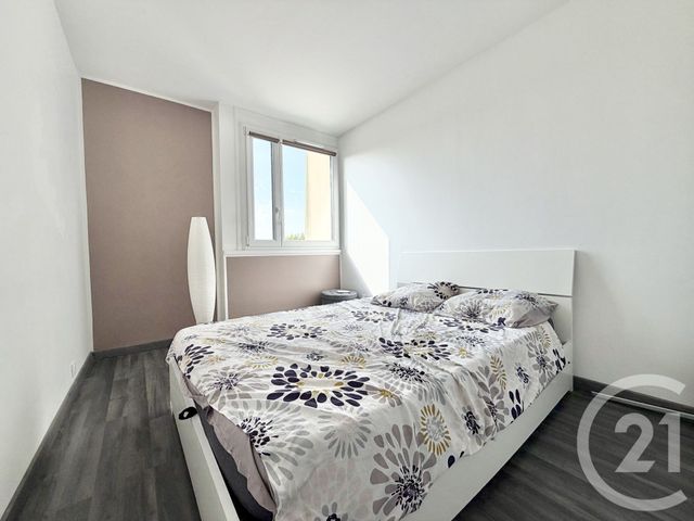 Appartement F2 à vendre - 2 pièces - 56.0 m2 - VILLIERS LE BEL - 95 - ILE-DE-FRANCE - Century 21 Wilson Immobilier