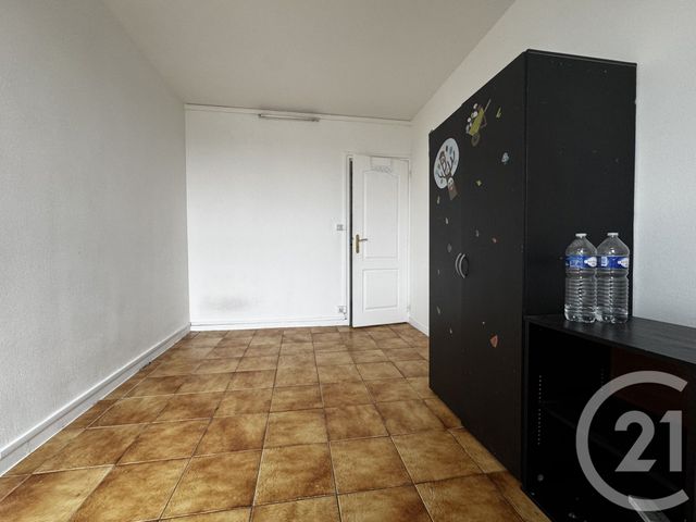Appartement F4 à vendre - 4 pièces - 70.0 m2 - SARCELLES - 95 - ILE-DE-FRANCE - Century 21 Wilson Immobilier