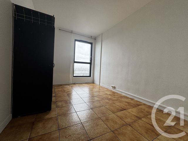 Appartement F4 à vendre - 4 pièces - 70.0 m2 - SARCELLES - 95 - ILE-DE-FRANCE - Century 21 Wilson Immobilier