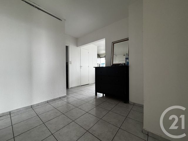 Appartement F4 à vendre - 4 pièces - 70.0 m2 - SARCELLES - 95 - ILE-DE-FRANCE - Century 21 Wilson Immobilier
