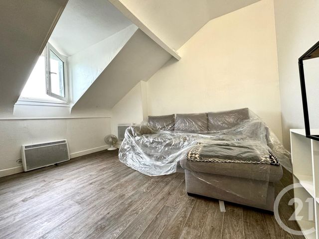 maison à vendre - 8 pièces - 140.0 m2 - SARCELLES - 95 - ILE-DE-FRANCE - Century 21 Wilson Immobilier