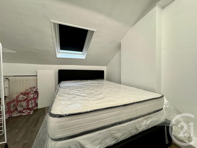 maison à vendre - 8 pièces - 140.0 m2 - SARCELLES - 95 - ILE-DE-FRANCE - Century 21 Wilson Immobilier
