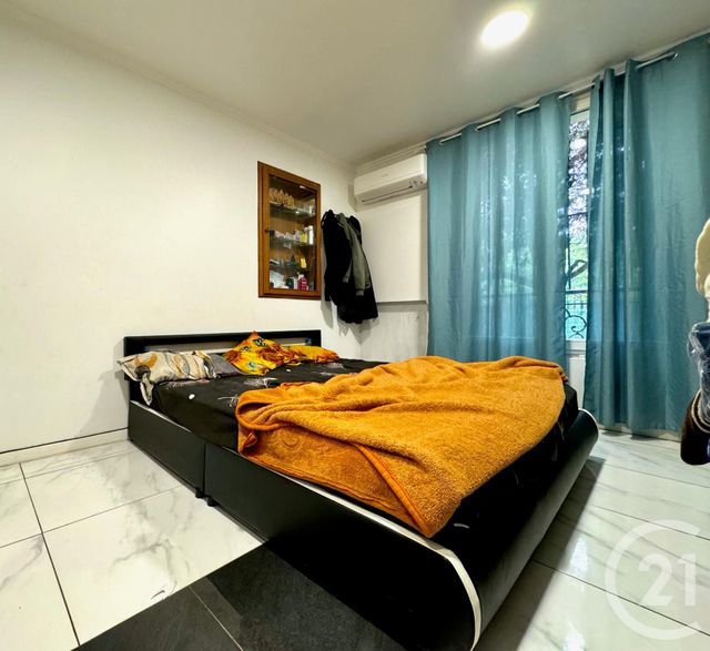 maison à vendre - 8 pièces - 140.0 m2 - SARCELLES - 95 - ILE-DE-FRANCE - Century 21 Wilson Immobilier