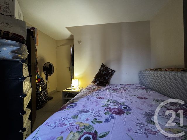 immeuble à vendre - 110.0 m2 - SARCELLES - 95 - ILE-DE-FRANCE - Century 21 Wilson Immobilier