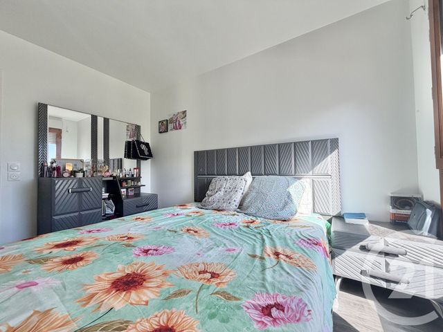 Appartement F3 à vendre - 3 pièces - 63.0 m2 - VILLETANEUSE - 93 - ILE-DE-FRANCE - Century 21 Wilson Immobilier
