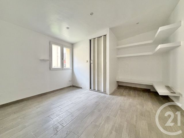 maison à vendre - 5 pièces - 94.0 m2 - SARCELLES - 95 - ILE-DE-FRANCE - Century 21 Wilson Immobilier