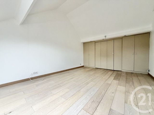maison à vendre - 5 pièces - 94.0 m2 - SARCELLES - 95 - ILE-DE-FRANCE - Century 21 Wilson Immobilier