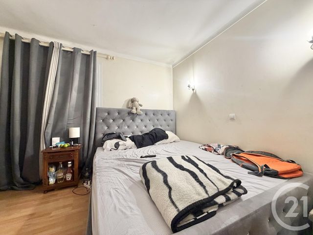 maison à vendre - 4 pièces - 82.0 m2 - MONTMAGNY - 95 - ILE-DE-FRANCE - Century 21 Wilson Immobilier