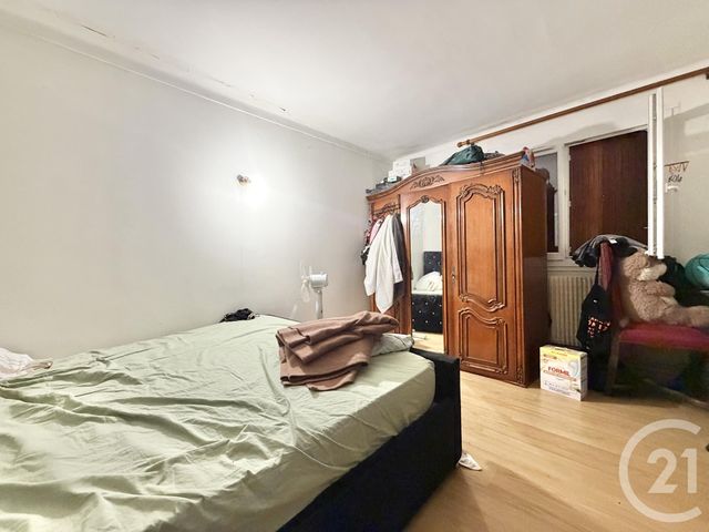 maison à vendre - 4 pièces - 82.0 m2 - MONTMAGNY - 95 - ILE-DE-FRANCE - Century 21 Wilson Immobilier